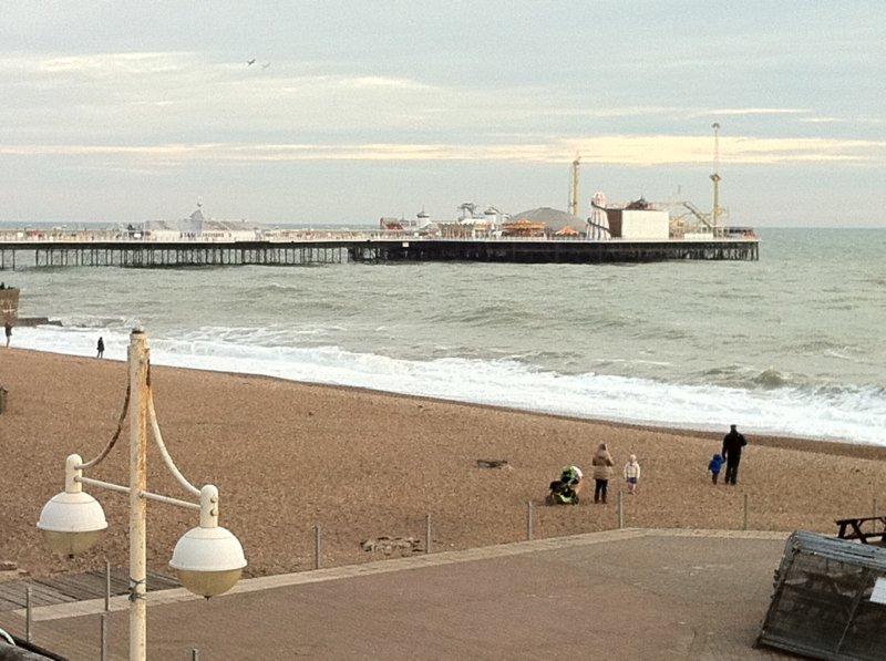 brightonpier.jpg