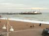 brightonpier_small.jpg