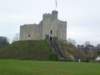 cardiffcastle_small.jpg