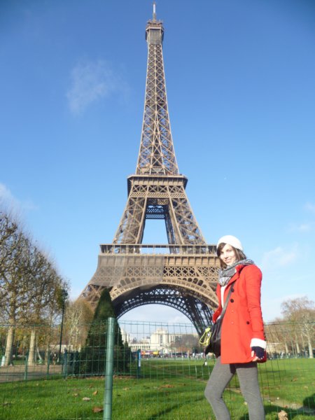 eiffeltower3.jpg