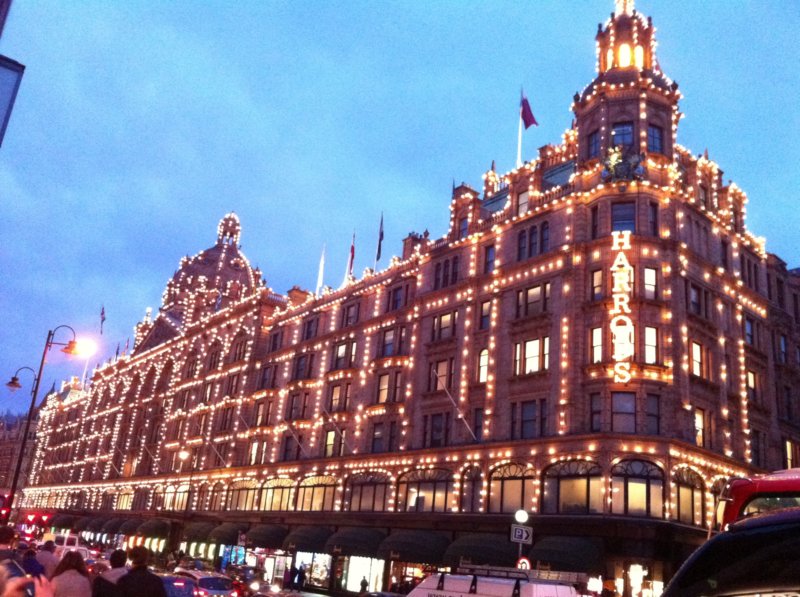 harrods1.jpg