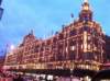 harrods1_small.jpg