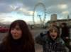 londoneye2_small.jpg