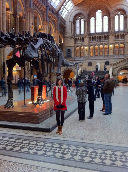 naturalhistorymusemlondon.jpg