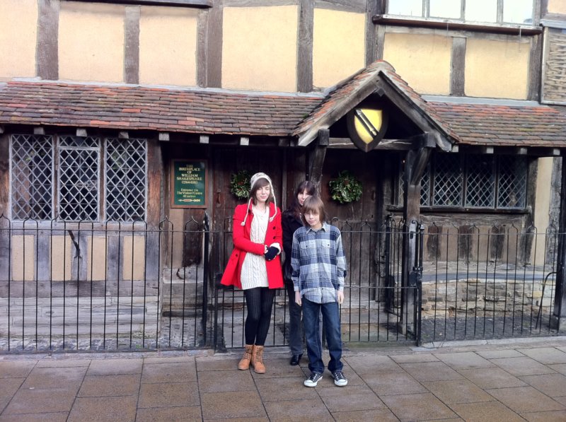 shakespearebirthplacestratforduponavon.jpg