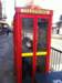 stillusingredphoneboxes_small.jpg