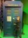 tardis1_small.jpg