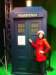 tardis2_small.jpg