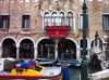 venicecanal_small.jpg