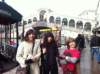 venicerialtobridge_small.jpg