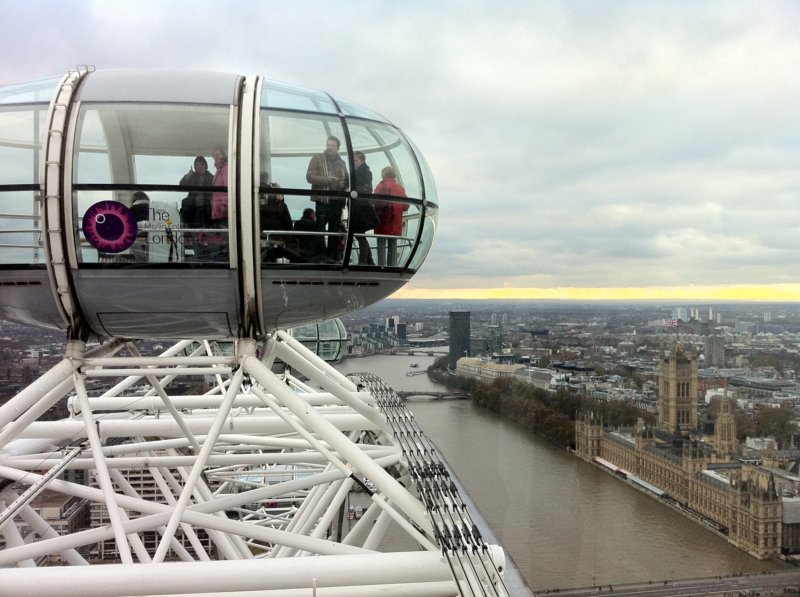 viewfromlondoneye.jpg