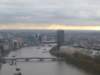 viewfromlondoneye2_small.jpg