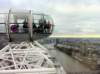 viewfromlondoneye_small.jpg