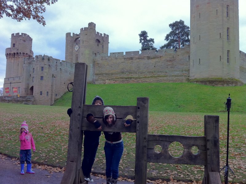 warwickcastle.jpg