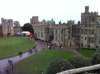 warwickcastle3_small.jpg