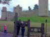 warwickcastle_small.jpg